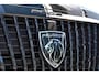 Peugeot 2008 1.2 Puretech 130pk Allure EAT8