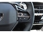 Peugeot 2008 1.2 Puretech 130pk Allure EAT8