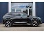 Peugeot 2008 1.2 Puretech 130pk Allure EAT8