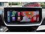Peugeot 2008 1.2 Puretech 130pk Allure EAT8