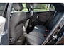 Peugeot 2008 1.2 Puretech 130pk Allure EAT8