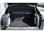 Peugeot 2008 1.2 Puretech 130pk Allure EAT8