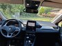 Renault Captur 1.0 TCe 90 Intens cruise groot scherm trekhaak lage km! ALLINPRIJS