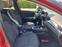 Renault Captur 1.0 TCe 90 Intens cruise groot scherm trekhaak lage km! ALLINPRIJS