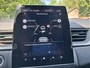 Renault Captur 1.0 TCe 90 Intens cruise groot scherm trekhaak lage km! ALLINPRIJS