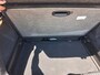 Renault Captur 1.0 TCe 90 Intens cruise groot scherm trekhaak lage km! ALLINPRIJS