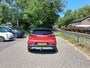 Renault Captur 1.0 TCe 90 Intens cruise groot scherm trekhaak lage km! ALLINPRIJS
