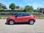 Renault Captur 1.0 TCe 90 Intens cruise groot scherm trekhaak lage km! ALLINPRIJS