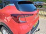 Renault Captur 1.0 TCe 90 Intens cruise groot scherm trekhaak lage km! ALLINPRIJS