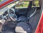 Renault Captur 1.0 TCe 90 Intens cruise groot scherm trekhaak lage km! ALLINPRIJS