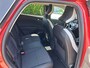 Renault Captur 1.0 TCe 90 Intens cruise groot scherm trekhaak lage km! ALLINPRIJS