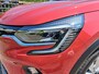 Renault Captur 1.0 TCe 90 Intens cruise groot scherm trekhaak lage km! ALLINPRIJS