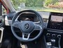 Renault Captur 1.0 TCe 90 Intens cruise groot scherm trekhaak lage km! ALLINPRIJS