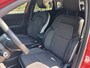 Renault Captur 1.0 TCe 90 Intens cruise groot scherm trekhaak lage km! ALLINPRIJS