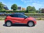 Renault Captur 1.0 TCe 90 Intens cruise groot scherm trekhaak lage km! ALLINPRIJS
