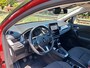 Renault Captur 1.0 TCe 90 Intens cruise groot scherm trekhaak lage km! ALLINPRIJS