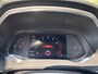 Renault Captur 1.0 TCe 90 Intens cruise groot scherm trekhaak lage km! ALLINPRIJS
