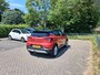 Renault Captur 1.0 TCe 90 Intens cruise groot scherm trekhaak lage km! ALLINPRIJS