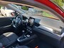 Renault Captur 1.0 TCe 90 Intens cruise groot scherm trekhaak lage km! ALLINPRIJS