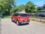 Renault Captur 1.0 TCe 90 Intens cruise groot scherm trekhaak lage km! ALLINPRIJS