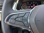 Renault Captur 1.0 TCe 90 Intens cruise groot scherm trekhaak lage km! ALLINPRIJS