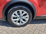 Renault Captur 1.0 TCe 90 Intens cruise groot scherm trekhaak lage km! ALLINPRIJS