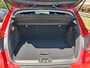 Renault Captur 1.0 TCe 90 Intens cruise groot scherm trekhaak lage km! ALLINPRIJS