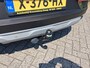 Renault Captur 1.0 TCe 90 Intens cruise groot scherm trekhaak lage km! ALLINPRIJS