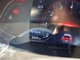 Renault Captur 1.0 TCe 90 Intens cruise groot scherm trekhaak lage km! ALLINPRIJS