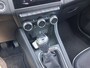 Renault Captur 1.0 TCe 90 Intens cruise groot scherm trekhaak lage km! ALLINPRIJS