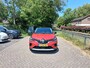 Renault Captur 1.0 TCe 90 Intens cruise groot scherm trekhaak lage km! ALLINPRIJS