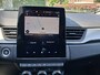 Renault Captur 1.0 TCe 90 Intens cruise groot scherm trekhaak lage km! ALLINPRIJS