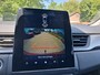 Renault Captur 1.0 TCe 90 Intens cruise groot scherm trekhaak lage km! ALLINPRIJS