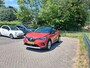 Renault Captur 1.0 TCe 90 Intens cruise groot scherm trekhaak lage km! ALLINPRIJS