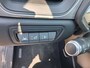 Renault Captur 1.0 TCe 90 Intens cruise groot scherm trekhaak lage km! ALLINPRIJS