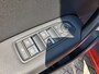 Renault Captur 1.0 TCe 90 Intens cruise groot scherm trekhaak lage km! ALLINPRIJS