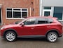 Mazda CX-5 2.0 Aut 4Wd Leder Navi Xenon 19"Vlg