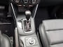 Mazda CX-5 2.0 Aut 4Wd Leder Navi Xenon 19"Vlg