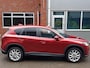 Mazda CX-5 2.0 Aut 4Wd Leder Navi Xenon 19"Vlg