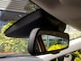 Mazda CX-5 2.0 Aut 4Wd Leder Navi Xenon 19"Vlg