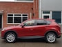Mazda CX-5 2.0 Aut 4Wd Leder Navi Xenon 19"Vlg
