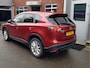 Mazda CX-5 2.0 Aut 4Wd Leder Navi Xenon 19"Vlg