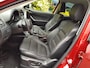 Mazda CX-5 2.0 Aut 4Wd Leder Navi Xenon 19"Vlg