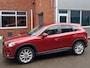 Mazda CX-5 2.0 Aut 4Wd Leder Navi Xenon 19"Vlg