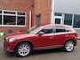 Mazda CX-5 2.0 Aut 4Wd Leder Navi Xenon 19"Vlg