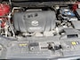 Mazda CX-5 2.0 Aut 4Wd Leder Navi Xenon 19"Vlg