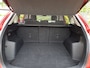 Mazda CX-5 2.0 Aut 4Wd Leder Navi Xenon 19"Vlg