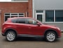 Mazda CX-5 2.0 Aut 4Wd Leder Navi Xenon 19"Vlg