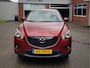 Mazda CX-5 2.0 Aut 4Wd Leder Navi Xenon 19"Vlg
