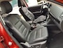 Mazda CX-5 2.0 Aut 4Wd Leder Navi Xenon 19"Vlg